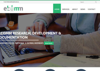elcomm